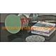 3M 51130 TRIZACT P6000 materialylakiernicze.pl